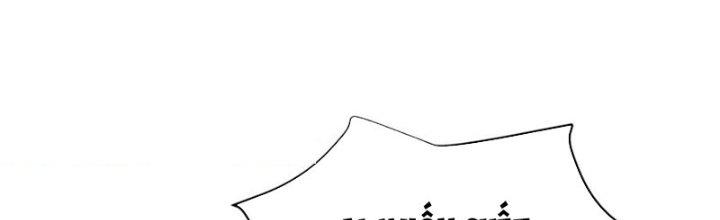 Ta Thật Sự Không Phải Là Cái Thế Cao Nhân Chapter 50 - Trang 4