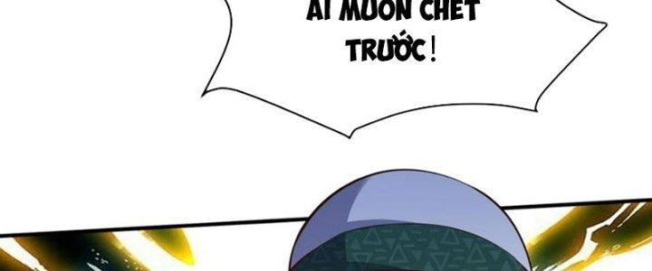 Ta Thật Sự Không Phải Là Cái Thế Cao Nhân Chapter 50 - Trang 4