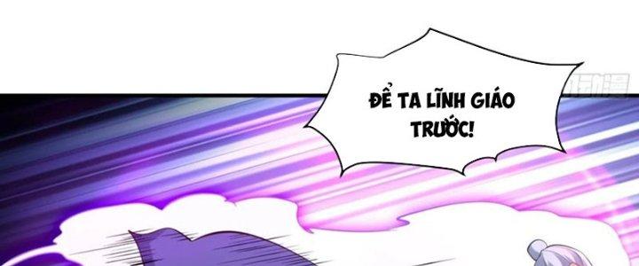 Ta Thật Sự Không Phải Là Cái Thế Cao Nhân Chapter 50 - Trang 4