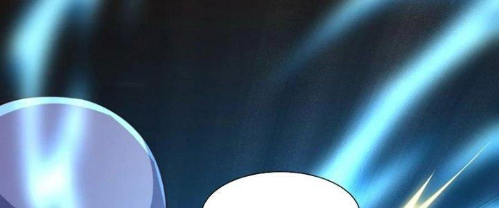 Ta Thật Sự Không Phải Là Cái Thế Cao Nhân Chapter 50 - Trang 4
