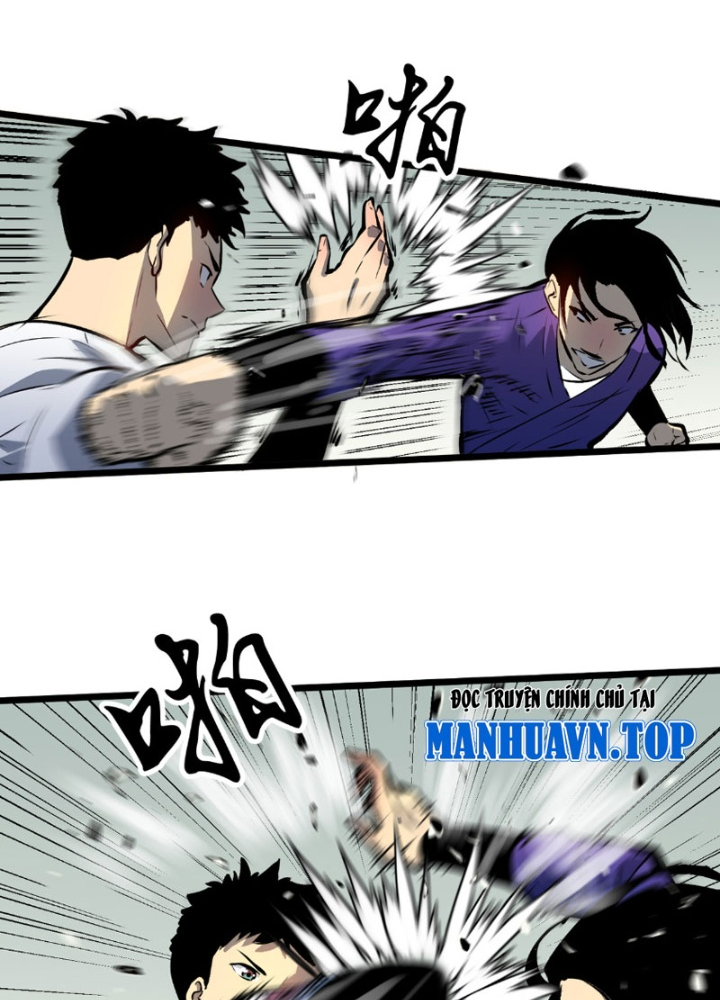 Tu Luyện Nhàn Hạ Bắt Đầu Từ Nữ Đồ Đệ Chapter 4 - Trang 3