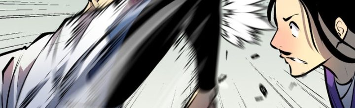 Tu Luyện Nhàn Hạ Bắt Đầu Từ Nữ Đồ Đệ Chapter 4 - Trang 3