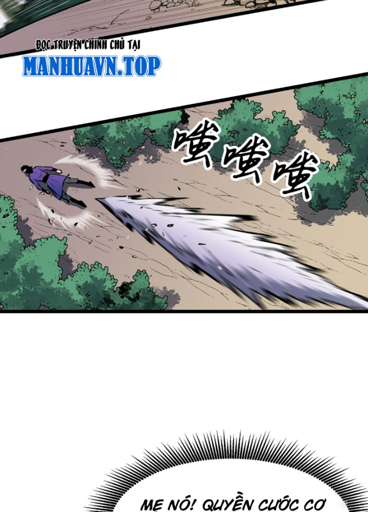 Tu Luyện Nhàn Hạ Bắt Đầu Từ Nữ Đồ Đệ Chapter 4 - Trang 3