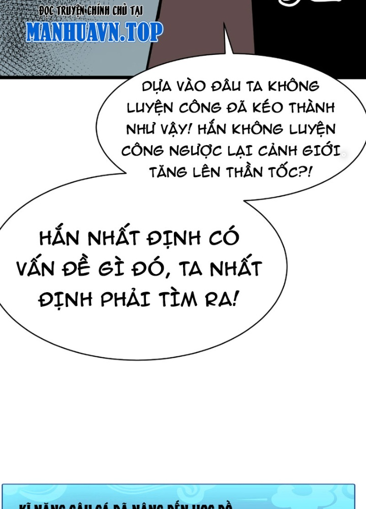 Tu Luyện Nhàn Hạ Bắt Đầu Từ Nữ Đồ Đệ Chapter 4 - Trang 3
