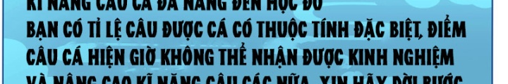 Tu Luyện Nhàn Hạ Bắt Đầu Từ Nữ Đồ Đệ Chapter 4 - Trang 3