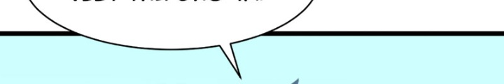 Tu Luyện Nhàn Hạ Bắt Đầu Từ Nữ Đồ Đệ Chapter 4 - Trang 3