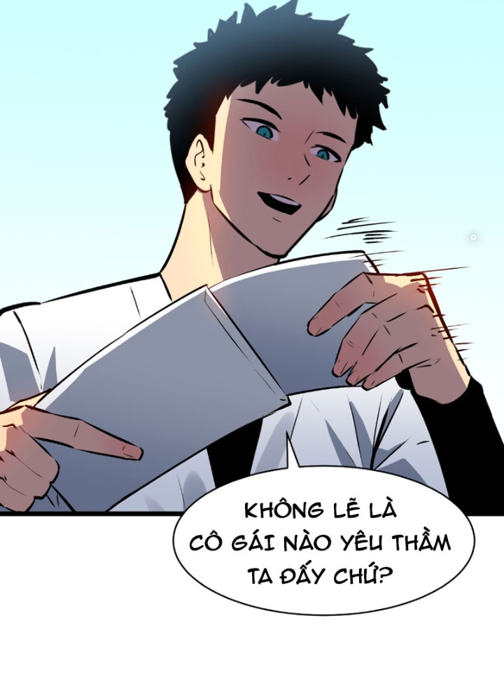 Tu Luyện Nhàn Hạ Bắt Đầu Từ Nữ Đồ Đệ Chapter 4 - Trang 3