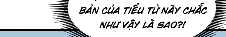 Tu Luyện Nhàn Hạ Bắt Đầu Từ Nữ Đồ Đệ Chapter 4 - Trang 3