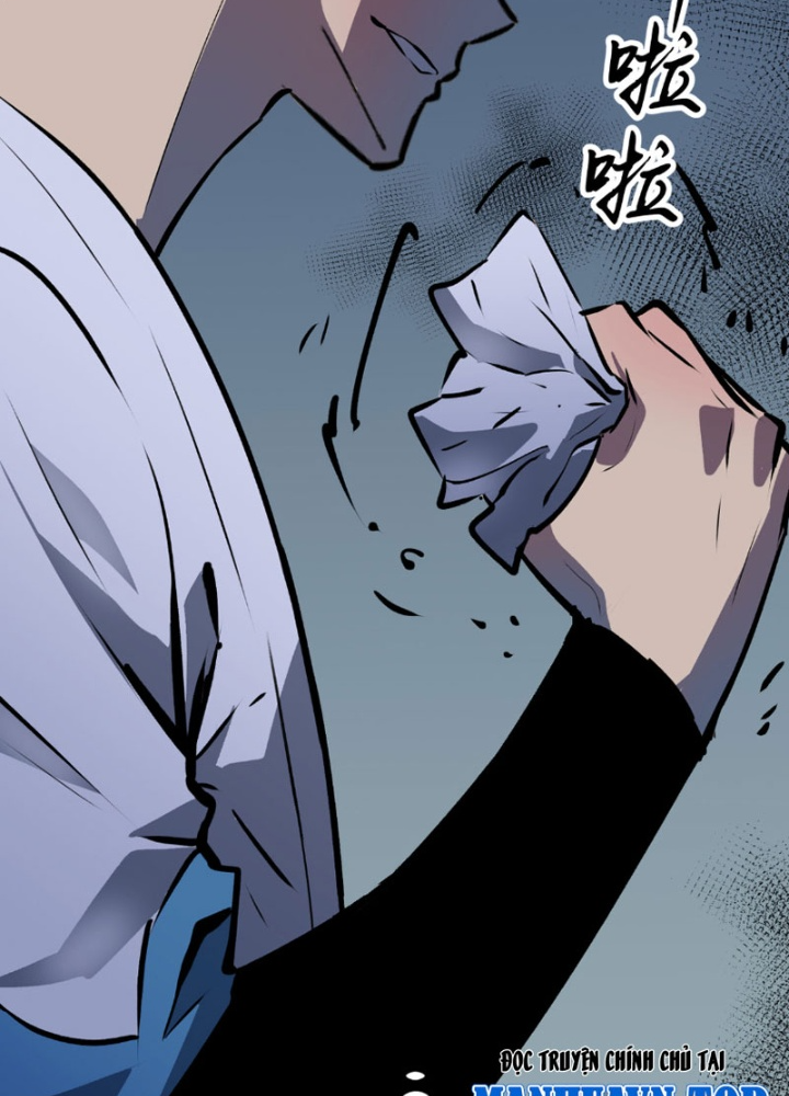 Tu Luyện Nhàn Hạ Bắt Đầu Từ Nữ Đồ Đệ Chapter 4 - Trang 3