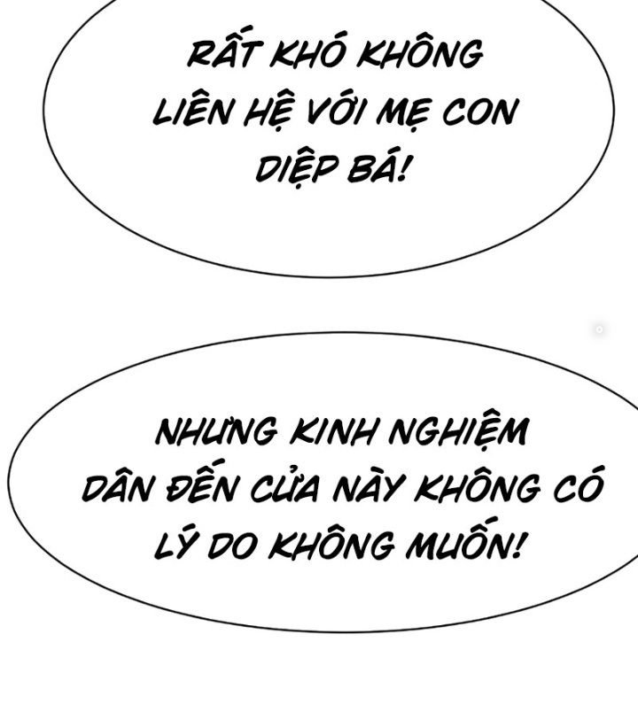 Tu Luyện Nhàn Hạ Bắt Đầu Từ Nữ Đồ Đệ Chapter 4 - Trang 3