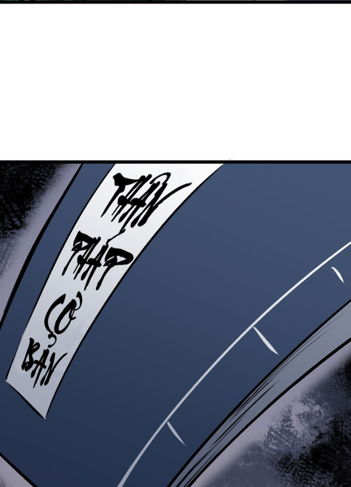 Tu Luyện Nhàn Hạ Bắt Đầu Từ Nữ Đồ Đệ Chapter 4 - Trang 3