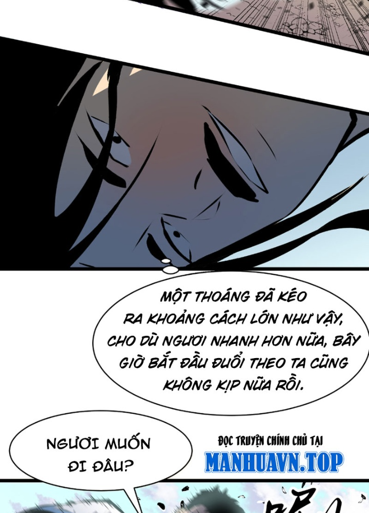 Tu Luyện Nhàn Hạ Bắt Đầu Từ Nữ Đồ Đệ Chapter 4 - Trang 3