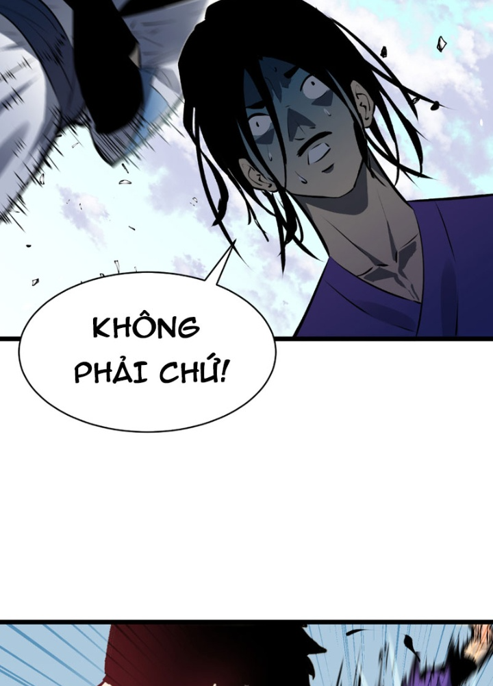 Tu Luyện Nhàn Hạ Bắt Đầu Từ Nữ Đồ Đệ Chapter 4 - Trang 3