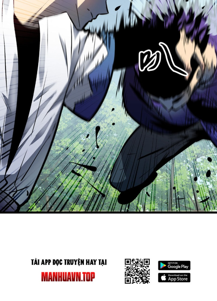 Tu Luyện Nhàn Hạ Bắt Đầu Từ Nữ Đồ Đệ Chapter 4 - Trang 3