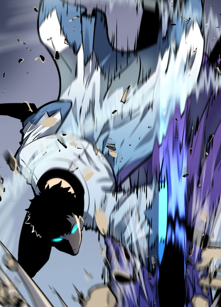 Tu Luyện Nhàn Hạ Bắt Đầu Từ Nữ Đồ Đệ Chapter 4 - Trang 3