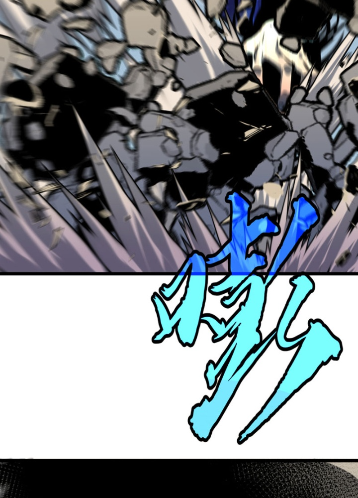 Tu Luyện Nhàn Hạ Bắt Đầu Từ Nữ Đồ Đệ Chapter 4 - Trang 3