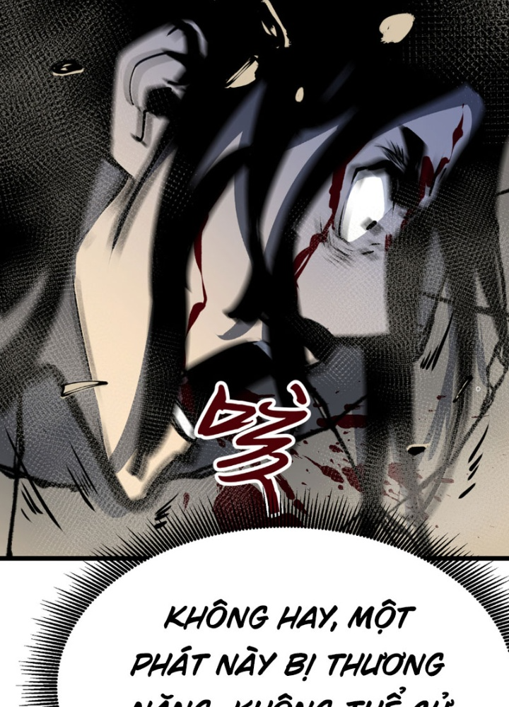 Tu Luyện Nhàn Hạ Bắt Đầu Từ Nữ Đồ Đệ Chapter 4 - Trang 3