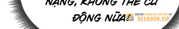 Tu Luyện Nhàn Hạ Bắt Đầu Từ Nữ Đồ Đệ Chapter 4 - Trang 3