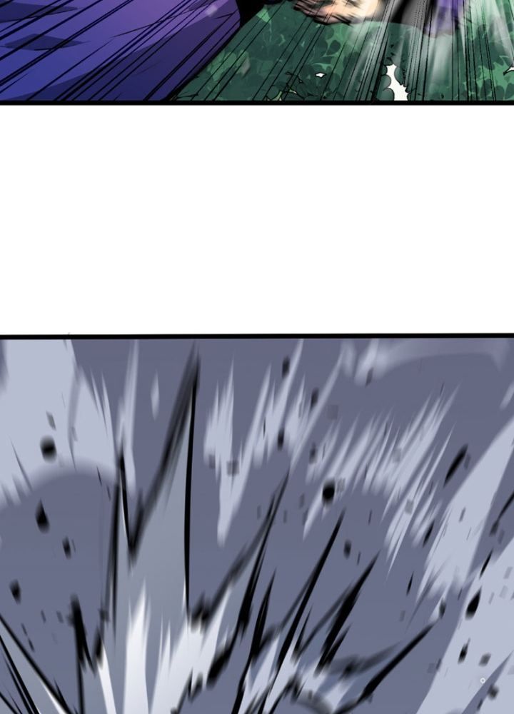 Tu Luyện Nhàn Hạ Bắt Đầu Từ Nữ Đồ Đệ Chapter 4 - Trang 3