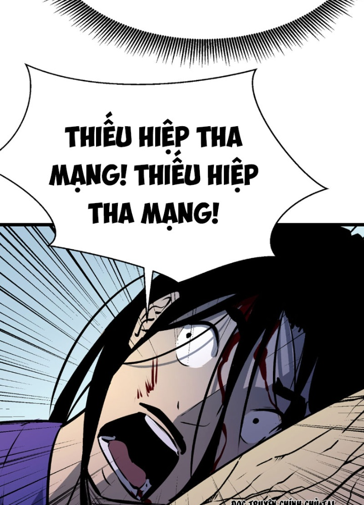 Tu Luyện Nhàn Hạ Bắt Đầu Từ Nữ Đồ Đệ Chapter 4 - Trang 3