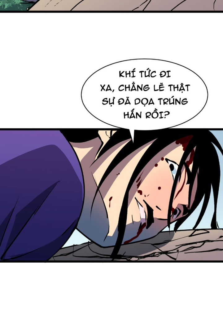 Tu Luyện Nhàn Hạ Bắt Đầu Từ Nữ Đồ Đệ Chapter 4 - Trang 3