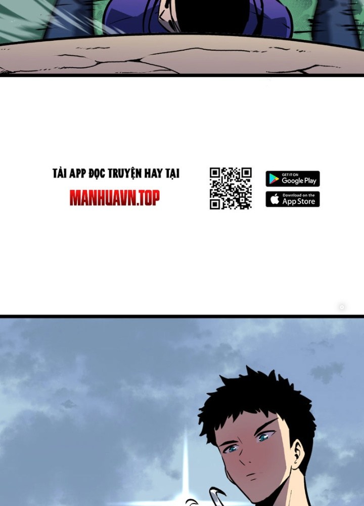 Tu Luyện Nhàn Hạ Bắt Đầu Từ Nữ Đồ Đệ Chapter 4 - Trang 3