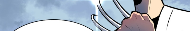 Tu Luyện Nhàn Hạ Bắt Đầu Từ Nữ Đồ Đệ Chapter 4 - Trang 3