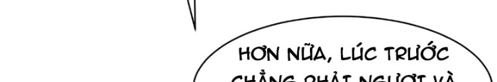 Tu Luyện Nhàn Hạ Bắt Đầu Từ Nữ Đồ Đệ Chapter 4 - Trang 3