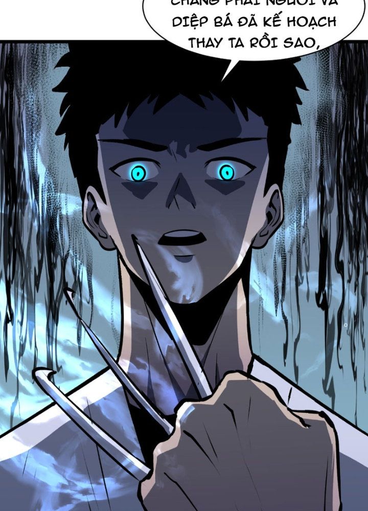 Tu Luyện Nhàn Hạ Bắt Đầu Từ Nữ Đồ Đệ Chapter 4 - Trang 3