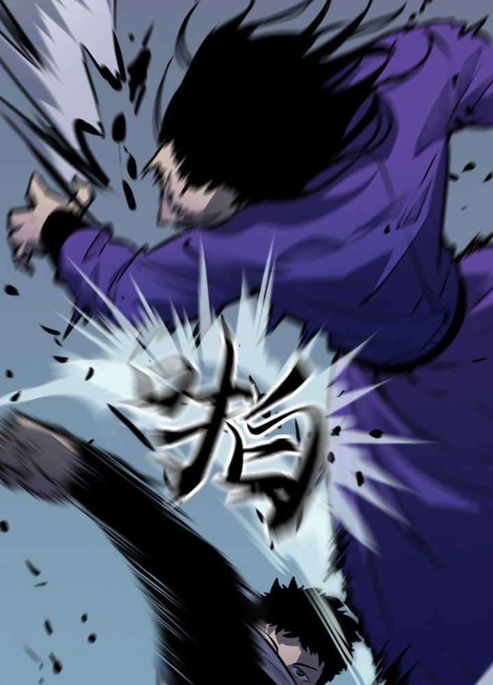 Tu Luyện Nhàn Hạ Bắt Đầu Từ Nữ Đồ Đệ Chapter 4 - Trang 3