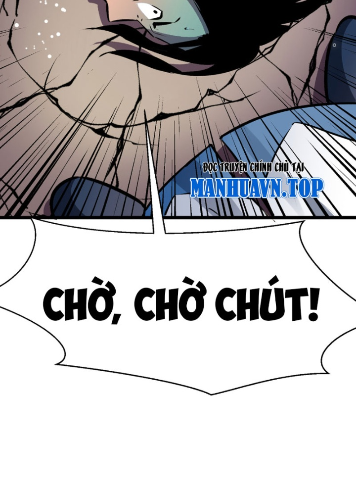 Tu Luyện Nhàn Hạ Bắt Đầu Từ Nữ Đồ Đệ Chapter 4 - Trang 3