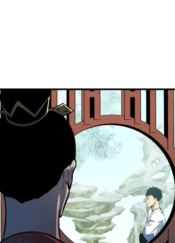 Tu Luyện Nhàn Hạ Bắt Đầu Từ Nữ Đồ Đệ Chapter 4 - Trang 3