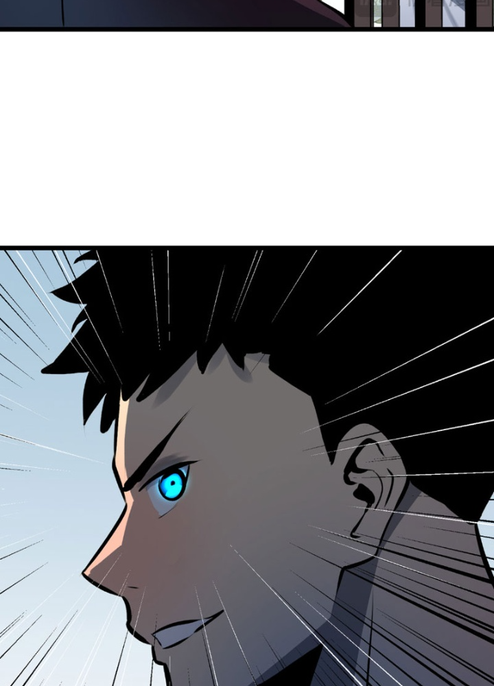 Tu Luyện Nhàn Hạ Bắt Đầu Từ Nữ Đồ Đệ Chapter 4 - Trang 3