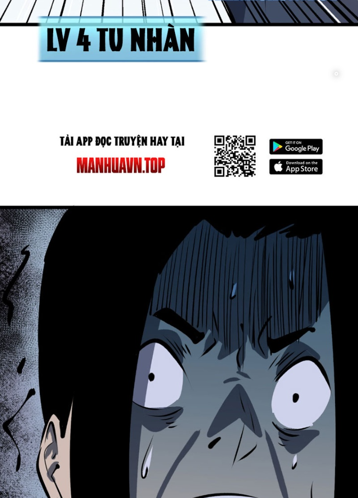 Tu Luyện Nhàn Hạ Bắt Đầu Từ Nữ Đồ Đệ Chapter 4 - Trang 3