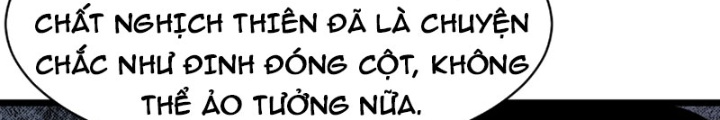 Tu Luyện Nhàn Hạ Bắt Đầu Từ Nữ Đồ Đệ Chapter 4 - Trang 3