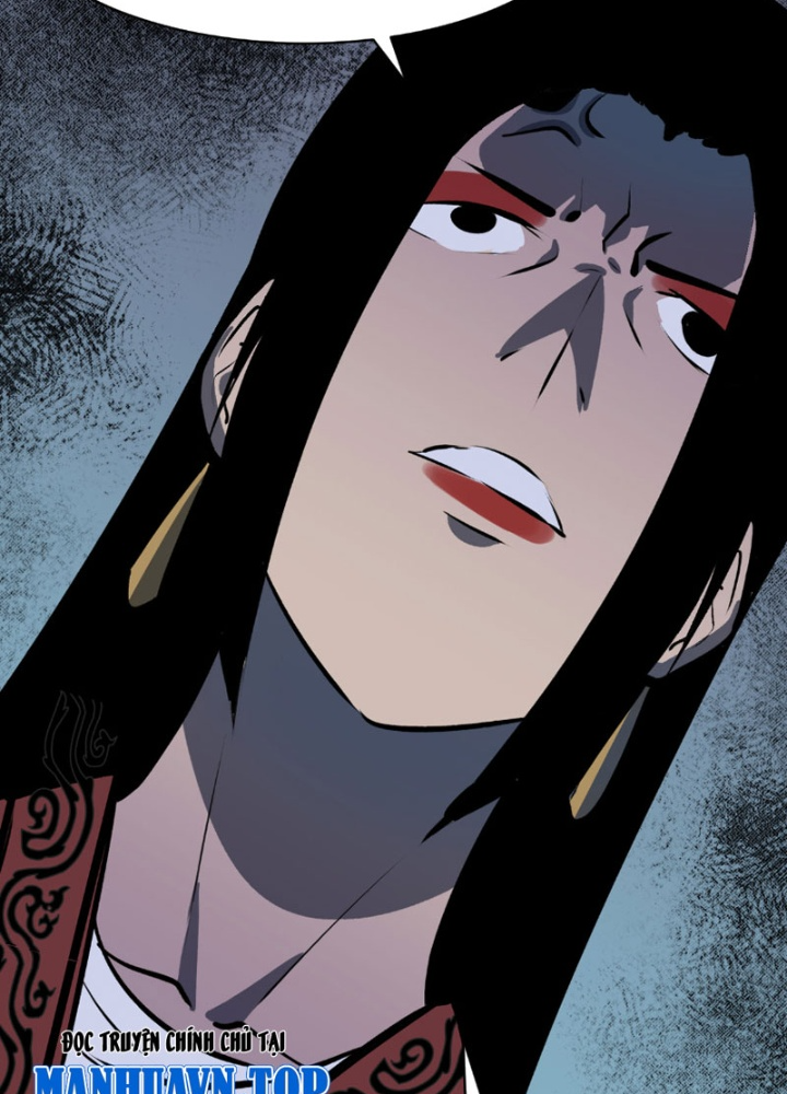 Tu Luyện Nhàn Hạ Bắt Đầu Từ Nữ Đồ Đệ Chapter 4 - Trang 3