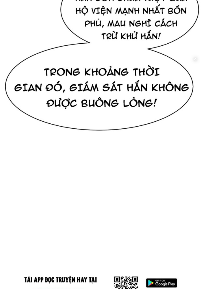 Tu Luyện Nhàn Hạ Bắt Đầu Từ Nữ Đồ Đệ Chapter 4 - Trang 3