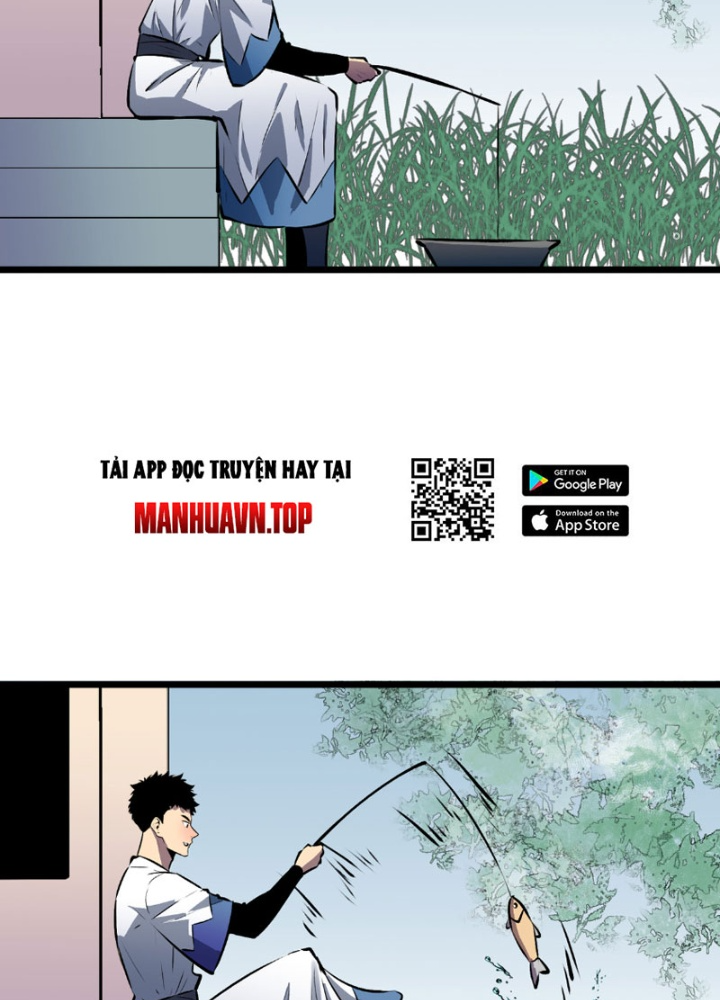 Tu Luyện Nhàn Hạ Bắt Đầu Từ Nữ Đồ Đệ Chapter 4 - Trang 3