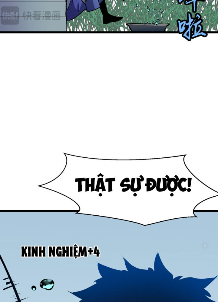 Tu Luyện Nhàn Hạ Bắt Đầu Từ Nữ Đồ Đệ Chapter 4 - Trang 3