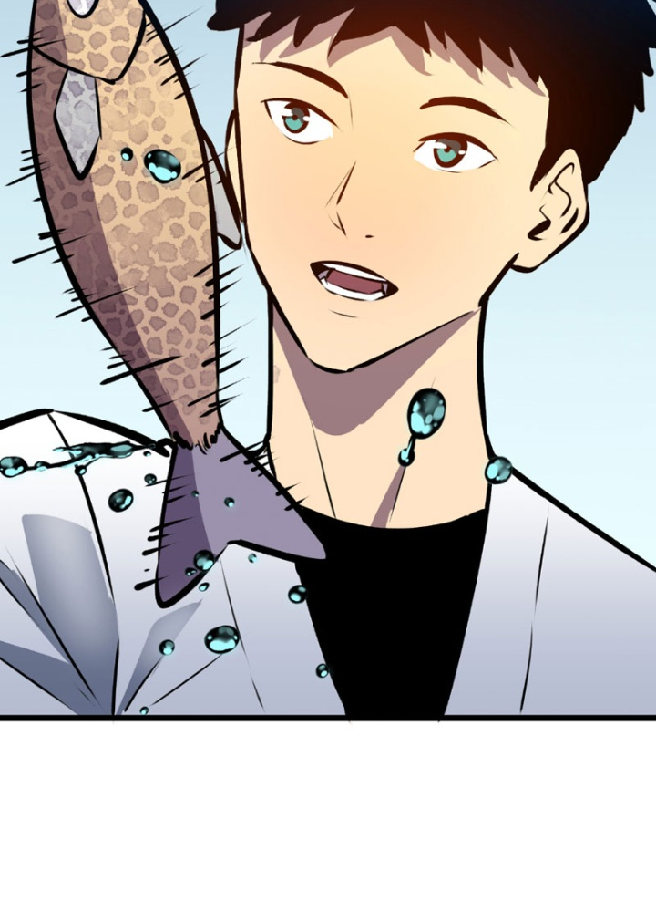 Tu Luyện Nhàn Hạ Bắt Đầu Từ Nữ Đồ Đệ Chapter 4 - Trang 3