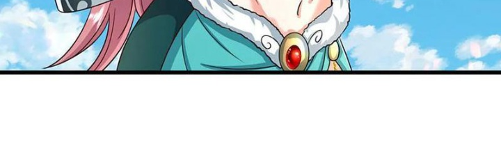 Ta Có Thể Cướp Đoạt Cơ Duyên Chapter 62 - Trang 2