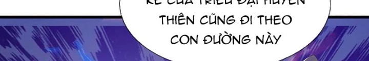 Ta Có Thể Cướp Đoạt Cơ Duyên Chapter 62 - Trang 2