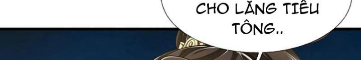 Ta Có Thể Cướp Đoạt Cơ Duyên Chapter 62 - Trang 2