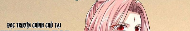 Ta Có Thể Cướp Đoạt Cơ Duyên Chapter 62 - Trang 2