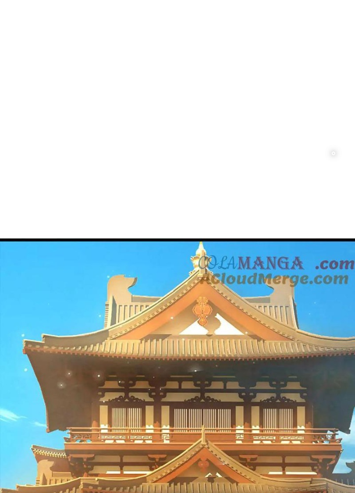 Ta Có Thể Cướp Đoạt Cơ Duyên Chapter 62 - Trang 2