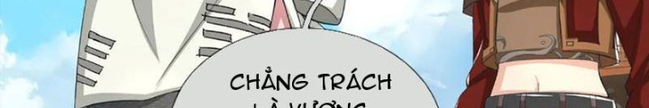 Ta Có Thể Cướp Đoạt Cơ Duyên Chapter 62 - Trang 2