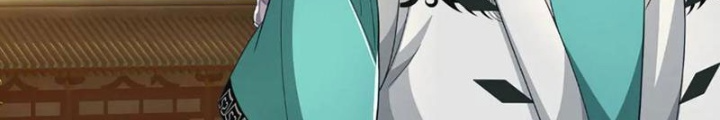 Ta Có Thể Cướp Đoạt Cơ Duyên Chapter 62 - Trang 2
