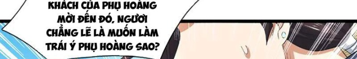 Ta Có Thể Cướp Đoạt Cơ Duyên Chapter 62 - Trang 2
