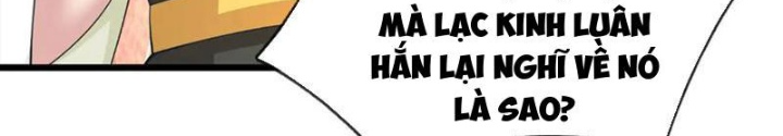 Ta Có Thể Cướp Đoạt Cơ Duyên Chapter 62 - Trang 2