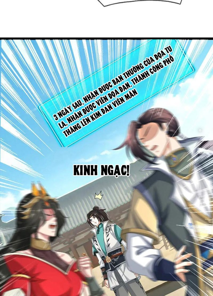 Ta Có Thể Cướp Đoạt Cơ Duyên Chapter 62 - Trang 2